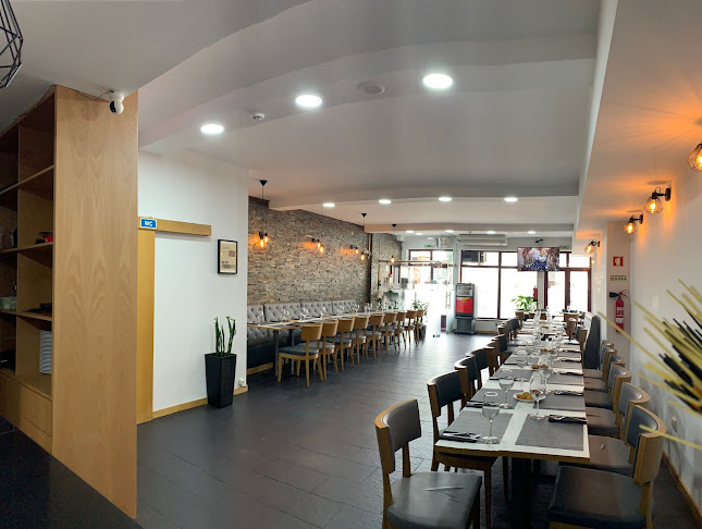 Avenida Europa lote nº 20, 5000-557 Vila Real