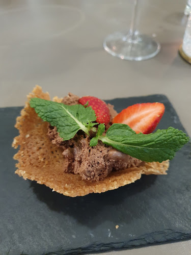 Comentarii opinii despre Restaurante Cais Da Vila