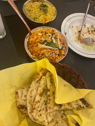 Rua de S. Paulo 27 31, 1200-019 Lisboa