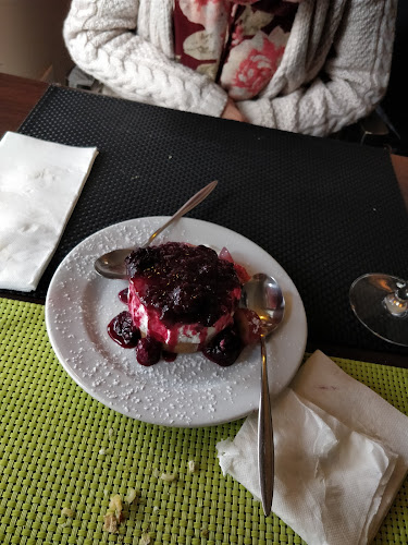 R. do Dourado 218, 3700-107 São João da Madeira