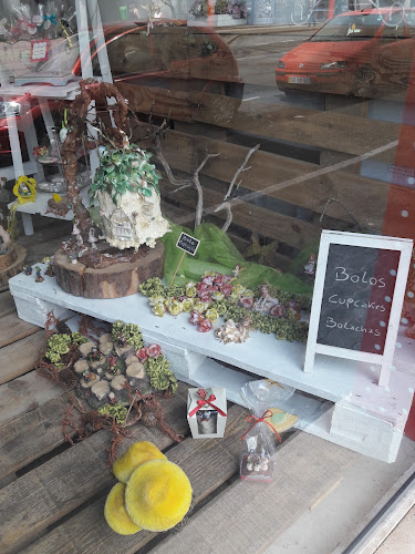 Artdelícia - Funchal