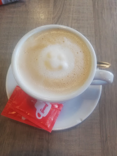 Midouro - Pão Quente da Tojela - Vila das Aves