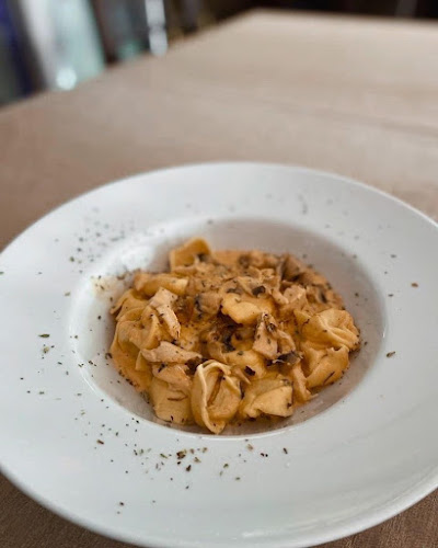 Comentarii opinii despre Kapitalpirata