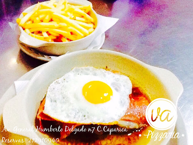 Av. Gen. Humberto Delgado 7G, 2825-337 Costa da Caparica