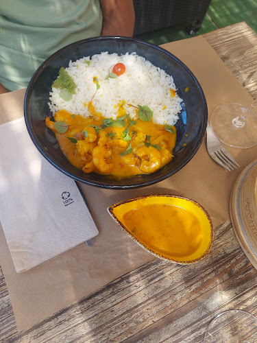 Comentarii opinii despre Mercearia do Fanqueiro by Vítor Palmilha