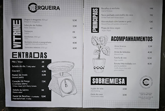 CC de Sant'Ana 49, 1150-301 Lisboa