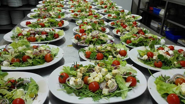 Comentarii opinii despre Queda d'Água