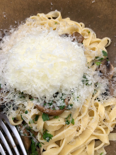 R. das Flores 180, 4050-266 Porto