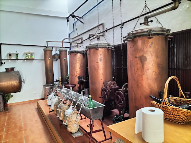 R. Tramagal 41, 5430-466 Valpaços