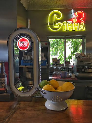 Gimma - Vila Nova de Gaia