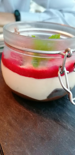 Romando Sushi Caffe - Vila do Conde