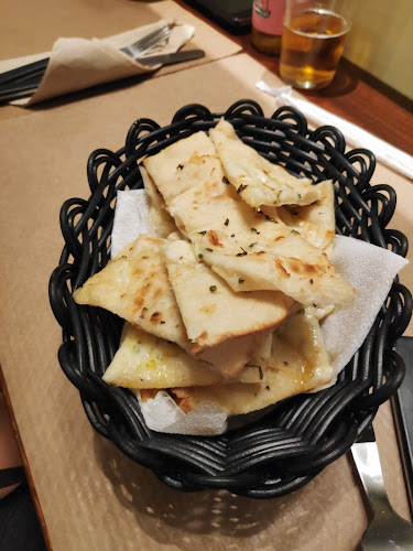 R. 5 de Agosto 1, 2520-113 Ferrel