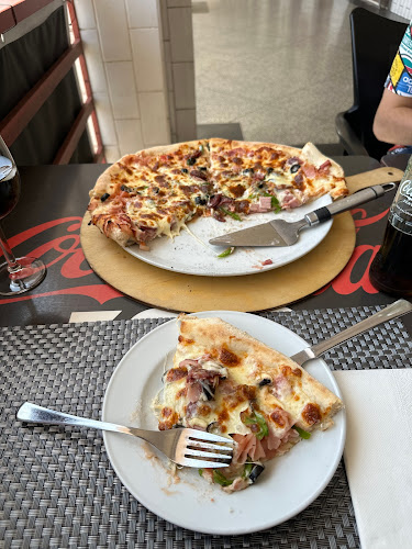 Avenida Europa lote nº 20, 5000-557 Vila Real