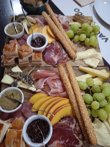 Av. Tibães 940, 4770-582 Vale de São Cosme