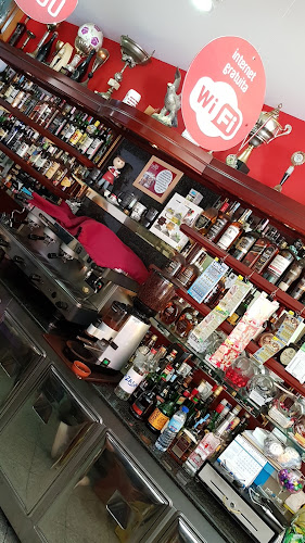 Novo Espaço - Santa Maria da Feira