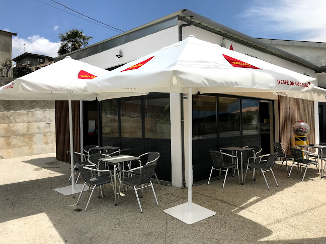 Padaria e Pastelaria A Tradição Douro