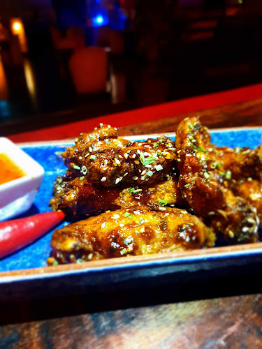 Opinii despre Casa do Cerro în Albufeira - Gastronomia e hotelaria