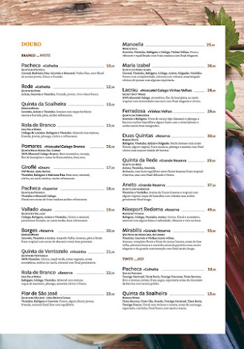 Sem Espinhas - Guadiana - Vila Real de Santo António