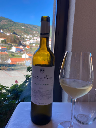 Comentarii opinii despre Restaurante Berne