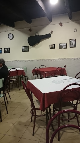 Av. Clube de Caçadores, 4420-088 S. Cosme