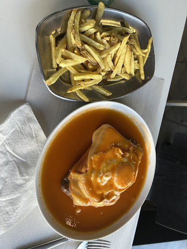 urb. S. Lourenço, R. da Estremadura 1 C, 5000-172 Vila Real