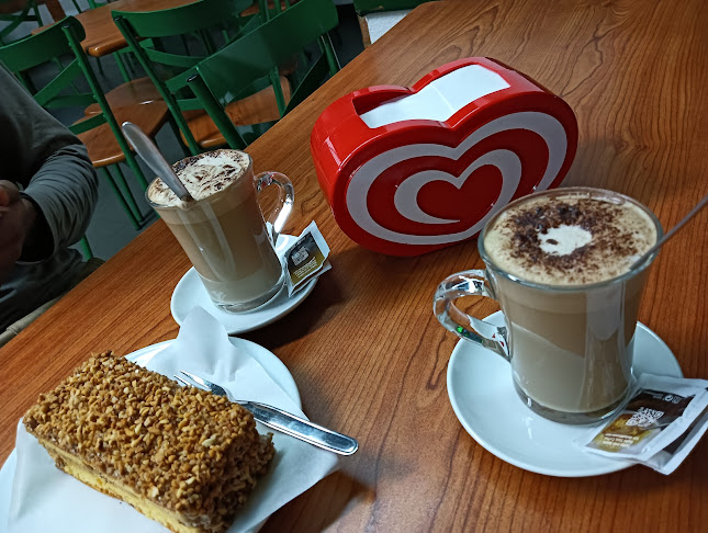 Parque 25 de Abril, Rio Maior