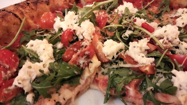 Avenida Ressano Garcia 7A, 1070-234 Lisboa