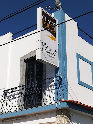 Comentarii opinii despre Restaurante O Amável