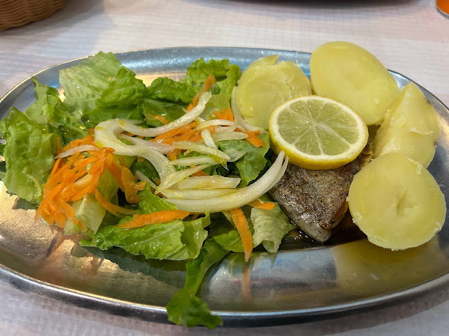 Murça No Porto - Gastronomia e hotelaria