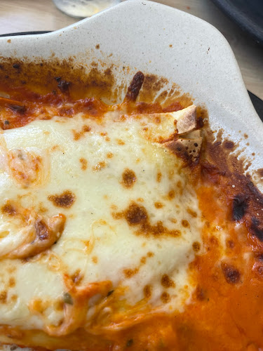 Opinii despre Gelataria, Pizzaria Italiana în Torreira - Gastronomia e hotelaria