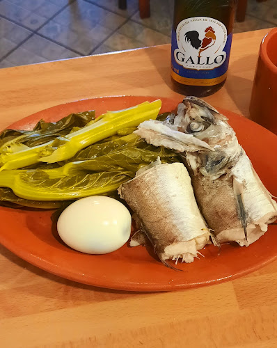 R. Nossa Sra. da Conceição 2, 2200-021 Abrantes