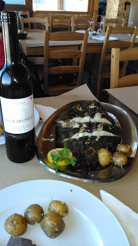 R. Praia 12, 3090-688 Figueira da Foz