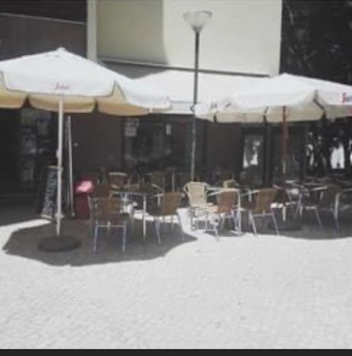 Comentarii opinii despre Café 100%