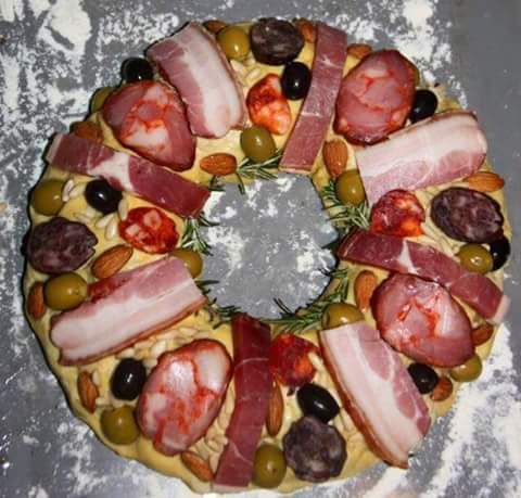 R. Monte Xisto 418, Guifões