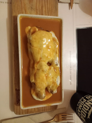 Tabafeira Lusitana - Ovar