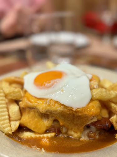 R. de São Julião 645, 4760-384 Vila Nova de Famalicão