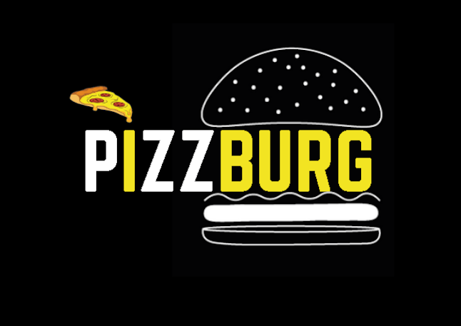 Opinii despre pizzburg în Chamusca - Gastronomia e hotelaria