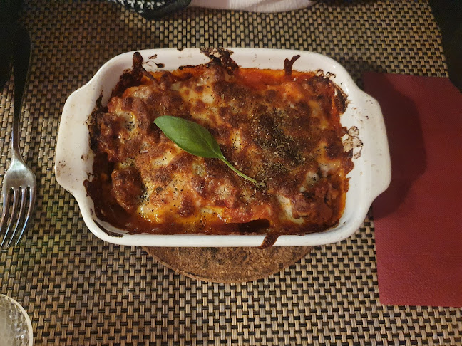 Simple.Guarda - Guarda