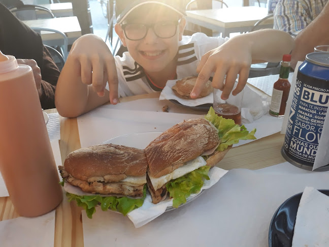 N109 142 160, 3840-502