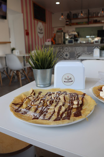 R. Camilo Castelo Branco 2, 8200-276 Albufeira