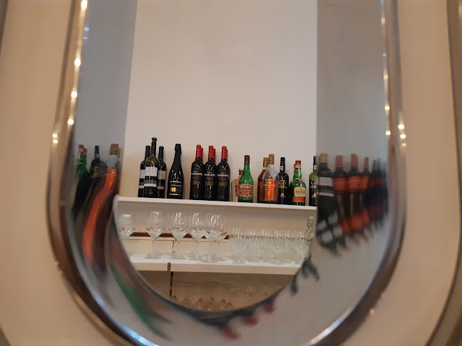 By Álvaro Santos - Chef at Home - Setúbal