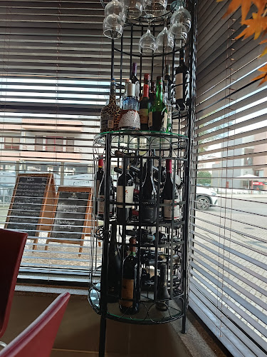 R. de Dom Manuel I 132, 4490-592 Póvoa de Varzim