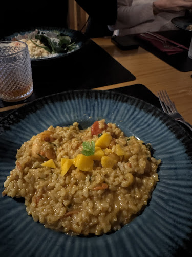 Simple.Guarda - Guarda