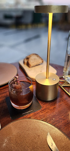 Opinii despre Rossio Gastrobar în Lisboa - Gastronomia e hotelaria