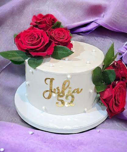 Isinha Cakes - Alcácer do Sal