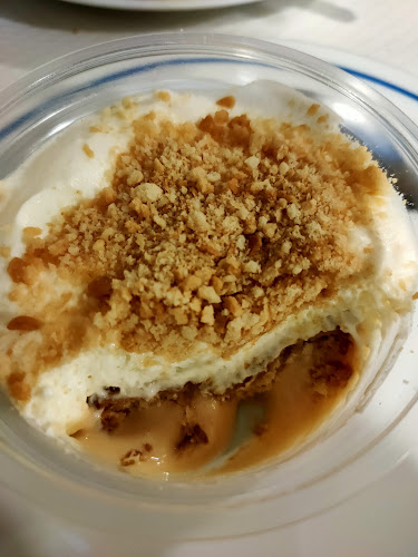 Opinii despre Restaurante Sete în Covilhã - Gastronomia e hotelaria