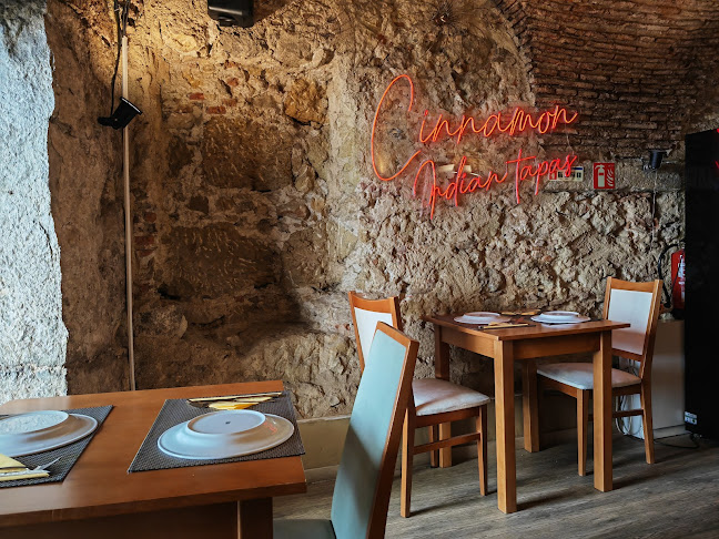 Rua de S. Paulo 27 31, 1200-019 Lisboa