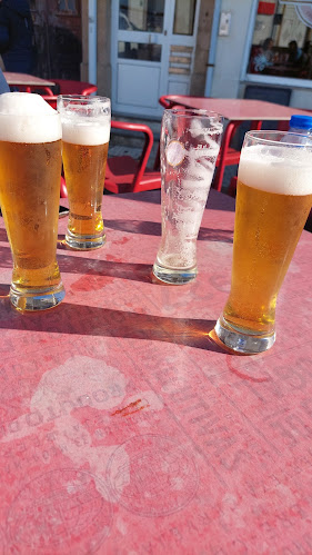 Marcolino Café - Estarreja