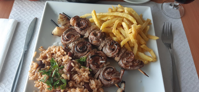 Praça Helena Vaz da Silva 1, 2610-301 Amadora