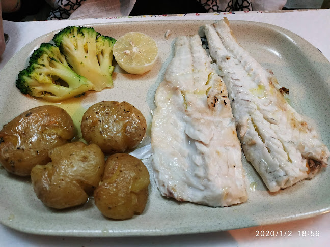 R. de São Nicolau 9, 4050-561 Porto